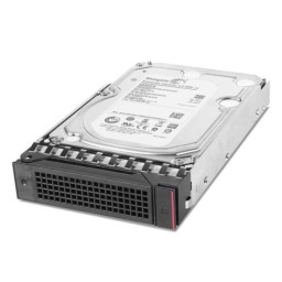 LENOVO THINKSYSTEM DE SERIES 8TB 7