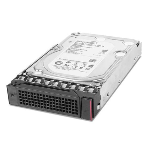 LENOVO THINKSYSTEM DE SERIES 8TB 7