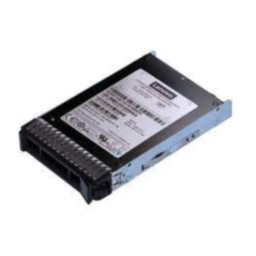 LENOVO THINKSYSTEM DE SERIES 1.92T