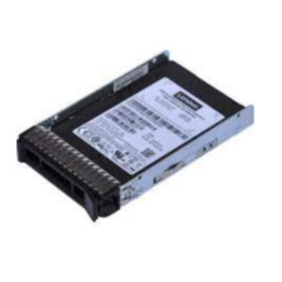 LENOVO DE SERIES 7.68TB 1DWD 2.5