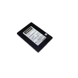 LENOVO THINKSYSTEM DE SERIES 960GB