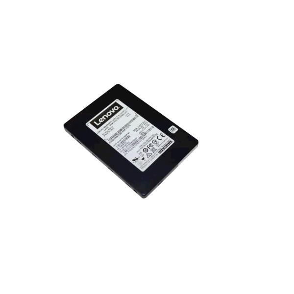 LENOVO THINKSYSTEM DE SERIES 960GB