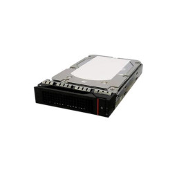 LENOVO THINKSYSTEM DE SERIES 2.4TB
