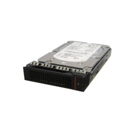LENOVO THINKSYSTEM DE SERIES 18TB