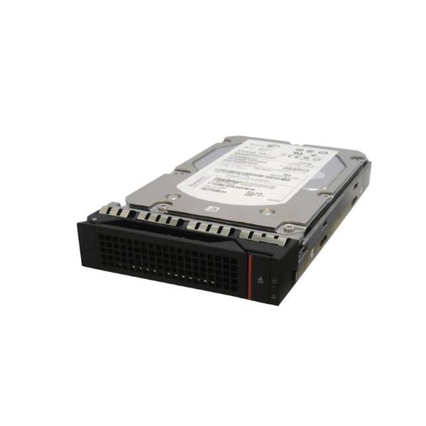 LENOVO THINKSYSTEM DE SERIES 18TB