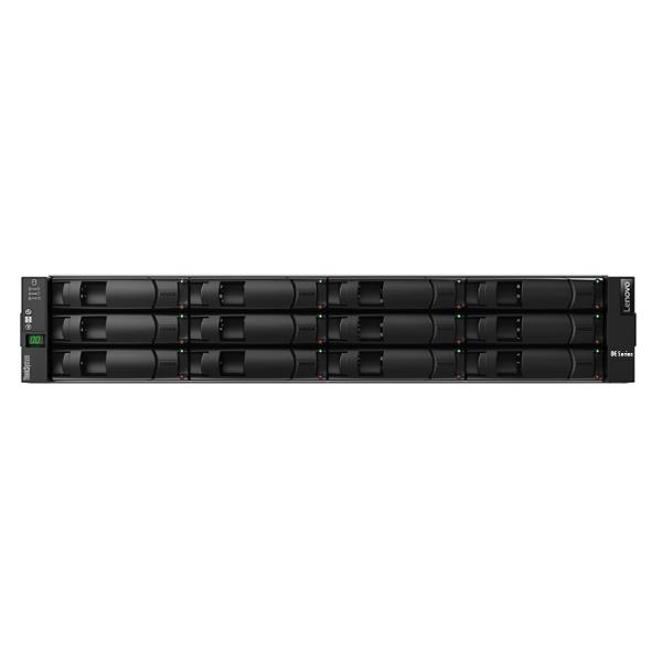 DE CONTROLLER DE2000H 8G HICLESS 2