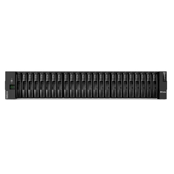 DE CONTROLLER DE2000H 8G HICLESS 2