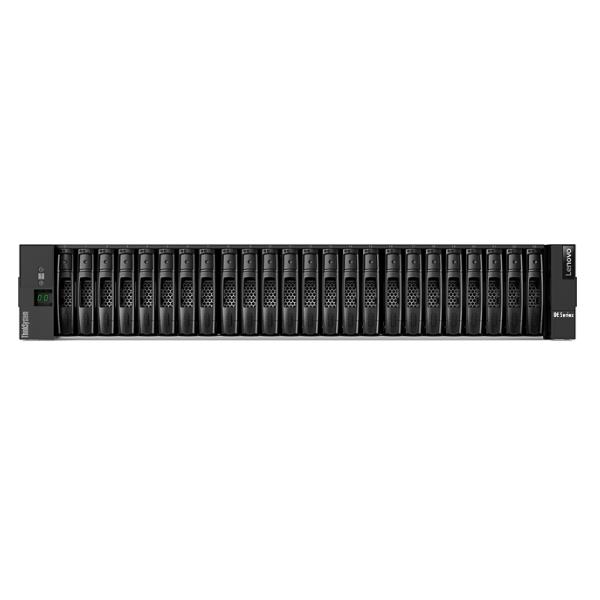 DE CONTROLLER DE4000F 32G HICLESS