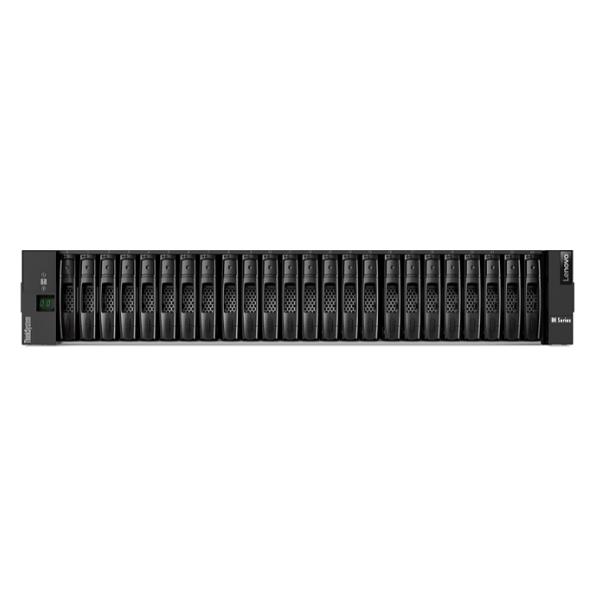 DE CONTROLLER DE4000H 32GB HICLESS