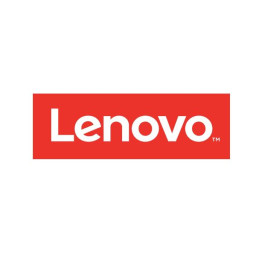 LENOVO THINKSYSTEM DE2000 HIC 12GB