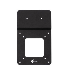 DOCKING STATION BRACKET, FOR MONITO