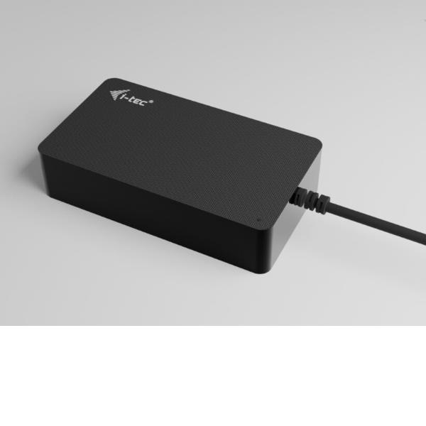 USB-C UNIV CHARGER 140W USB-C PD