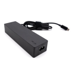 USB-C UNIV CHARGER 100W USB-C PD