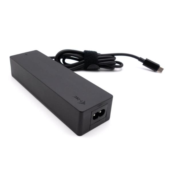 USB-C UNIV CHARGER 100W USB-C PD