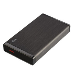 CAJA PARA DISCO DURO 3.5  SATA I/II