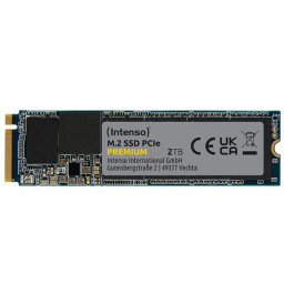 SSD NVME 1.3 GEN.3X4 2TB