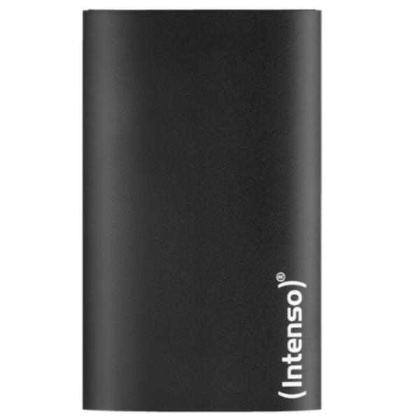 SSD EXTERNO 1,8 BLACK 2TB