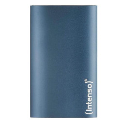 SSD EXTERNO 1 8 BLUE 2TB