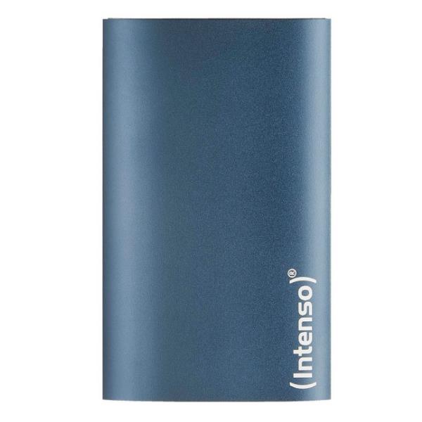 SSD EXTERNO 1,8 BLUE 1TB