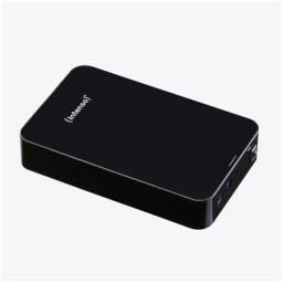 HDD EXTERNO 3.5 USB 3.0 8TB
