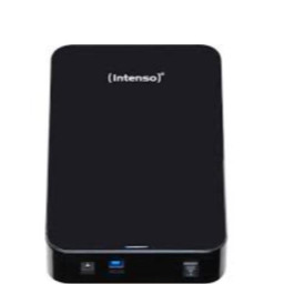 HDD EXTERNO 3.5 USB 3.0 6TB