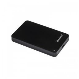 HDD EXTERNO 2.5 USB 3.0 5TB