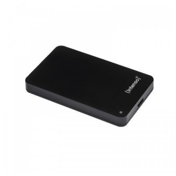 HDD EXTERNO 2.5 USB 3.0 5TB