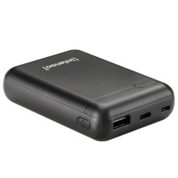 POWER BANK XS 10000 MAH