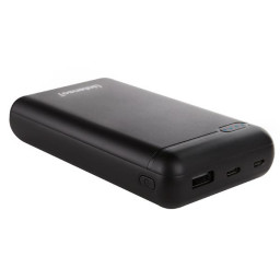 POWER BANK XS 20000 MAH