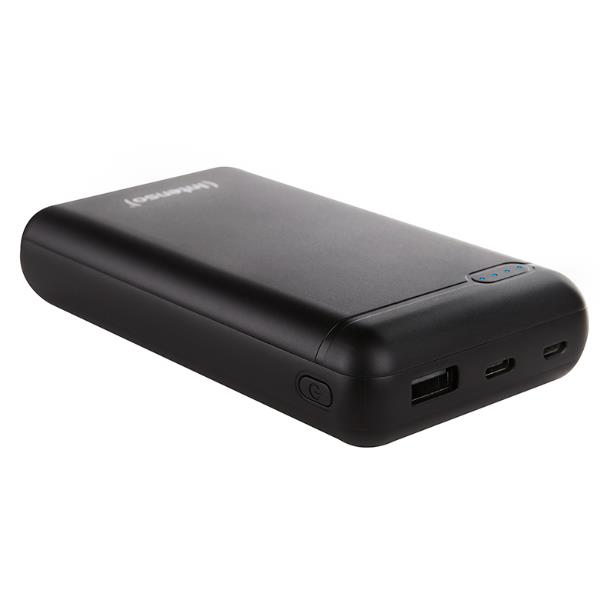 POWER BANK XS 20000 MAH