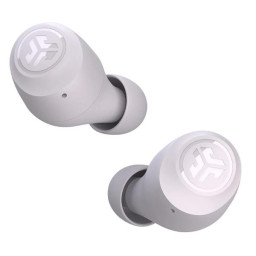 GO AIR POP TWS EARBUDS- LILAC