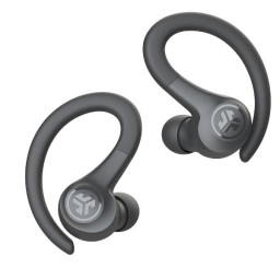 GO AIR SPORT TWS- GRAPHITE