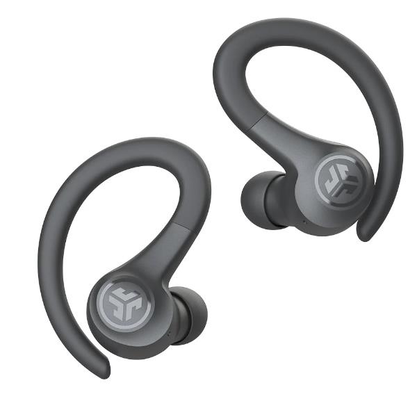 GO AIR SPORT TWS- GRAPHITE