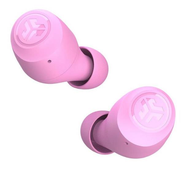 GO AIR POP  PINK