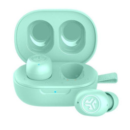 JBUDS MINI TWS EARBUDS MINT