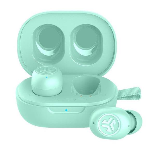 JBUDS MINI TWS EARBUDS MINT