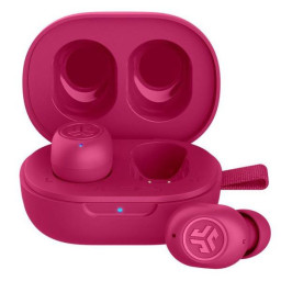 JBUDS MINI TWS EARBUDS PINK