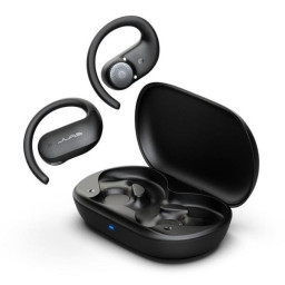 JBUDS OPEN SPORT 2 BLACK