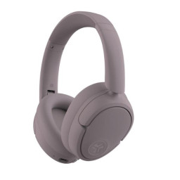 JBUDS LUX ANC MAUVE