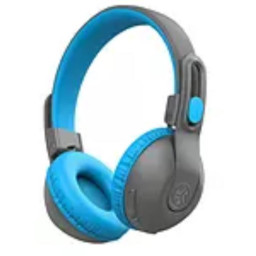 JBUDDIES STUDIO 2  BLUE/GRAY