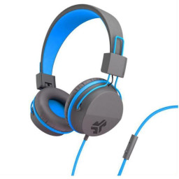 JBUDDIES STUDIO KIDS  GREY/BLUE