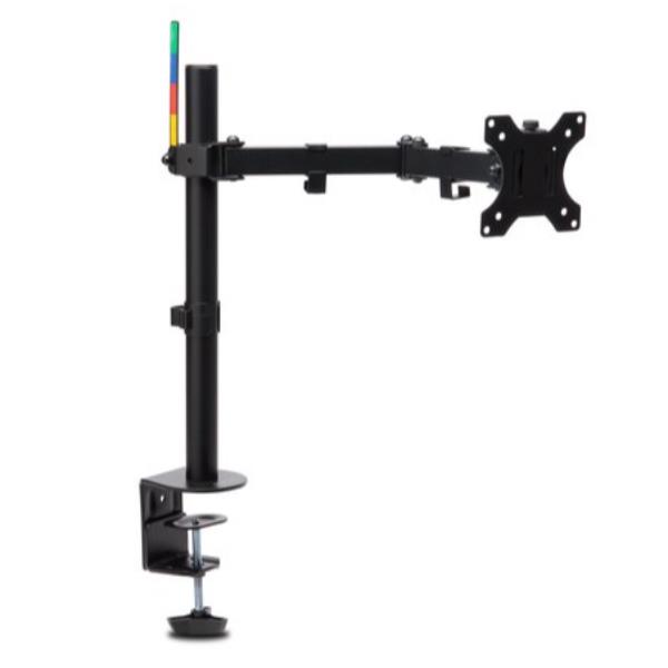 BRAZO EXTENDIDO SMARTFIT ERGO MONIT