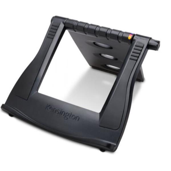 KENSINGTON EASY RISER EQ