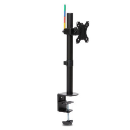 BRAZO SMARTFITÂ® ERGO