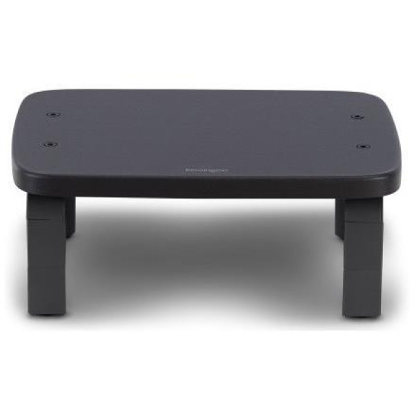 SOPORTE MONITOR SMARTFIT NEGRO