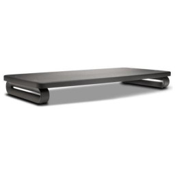 SOPORTE MONITOR EXTRA ANCHO SMARTFI