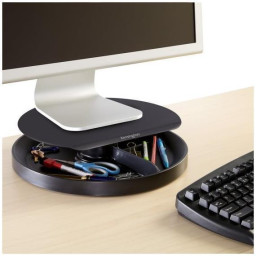 SOPORTE PARA MONITOR SMARTFIT SPIN2