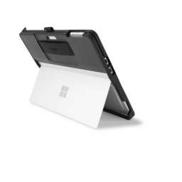 FUNDA ANTIGOLPES BLACKBEL SURFACEGO