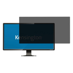 FILTRO PRIVACIDAD PLG 24  16 9