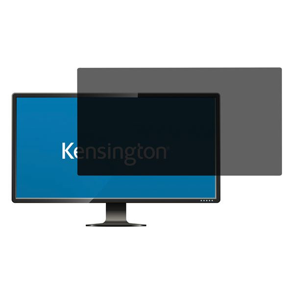 FILTRO PRIVACIDAD PLG 24  16 9